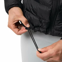 Vaude BATURA INSULATION JACKET Damen - Isolationsjacke