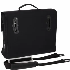 Vaude BAYREUTH IV L Unisex - Fahrradtasche