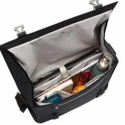 Vaude BAYREUTH IV M Unisex - Fahrradtasche