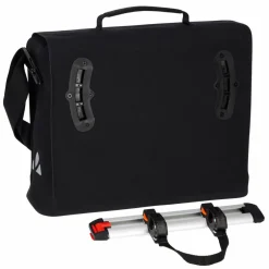 Vaude BAYREUTH IV M Unisex - Fahrradtasche