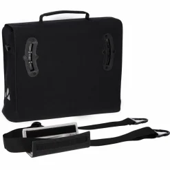 Vaude BAYREUTH IV M Unisex - Fahrradtasche