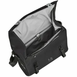 Vaude BAYREUTH IV M Unisex - Fahrradtasche