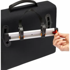 Vaude BAYREUTH IV M Unisex - Fahrradtasche