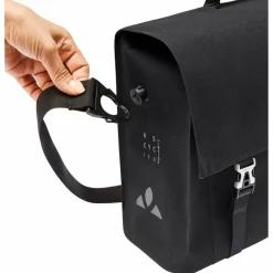 Vaude BAYREUTH IV M Unisex - Fahrradtasche