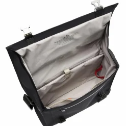 Vaude BAYREUTH IV M Unisex - Fahrradtasche