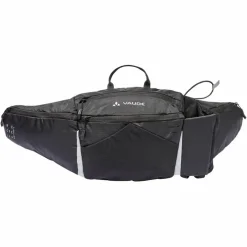 Vaude BIG ATTENDANT - Hüfttasche