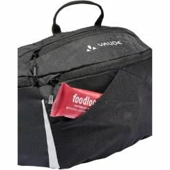 Vaude BIG ATTENDANT - Hüfttasche