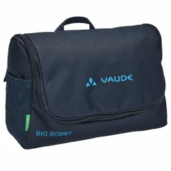 Vaude BIG BOBBY Kinder - Kulturtasche