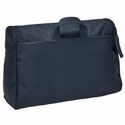 Vaude BIG BOBBY Kinder - Kulturtasche