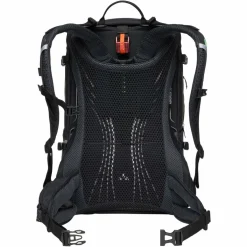 Vaude BIKE ALPIN 23+5 - Fahrradrucksack