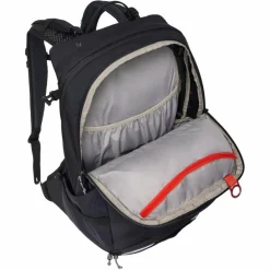 Vaude BIKE ALPIN 28+5 - Fahrradrucksack