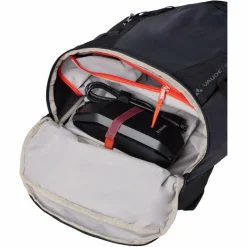 Vaude BIKE ALPIN 28+5 - Fahrradrucksack