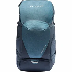 Vaude BIKE ALPIN PRO 28 + - Fahrradrucksack