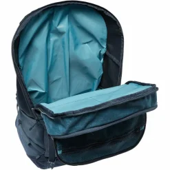Vaude BIKE ALPIN PRO 28 + - Fahrradrucksack