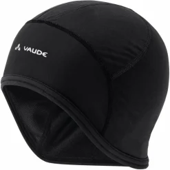 Vaude BIKE CAP Unisex - Mütze