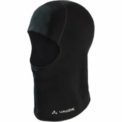 Vaude BIKE FACEMASK Unisex - Sturmhaube