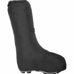 Vaude BIKE GAITER LONG Unisex - Überschuhe