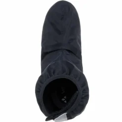 Vaude BIKE GAITER SHORT Unisex - Überschuhe