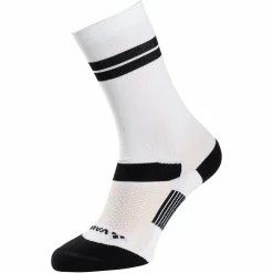 Vaude BIKE SOCKS MID II Unisex - Fahrradsocken
