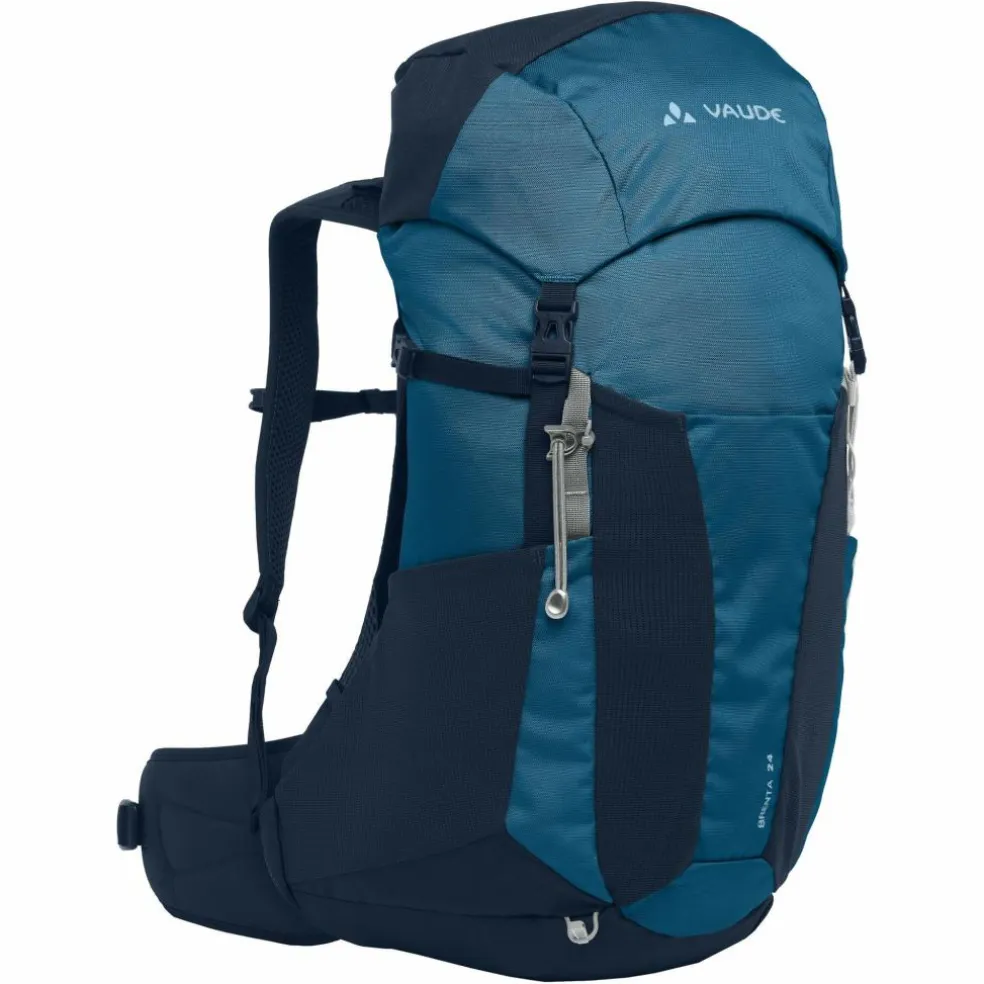 Vaude BRENTA 24 - Tagesrucksack