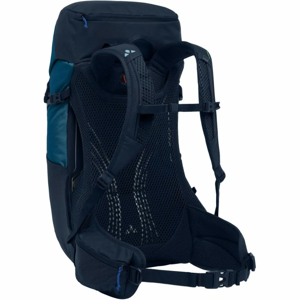 Vaude BRENTA 24 - Tagesrucksack