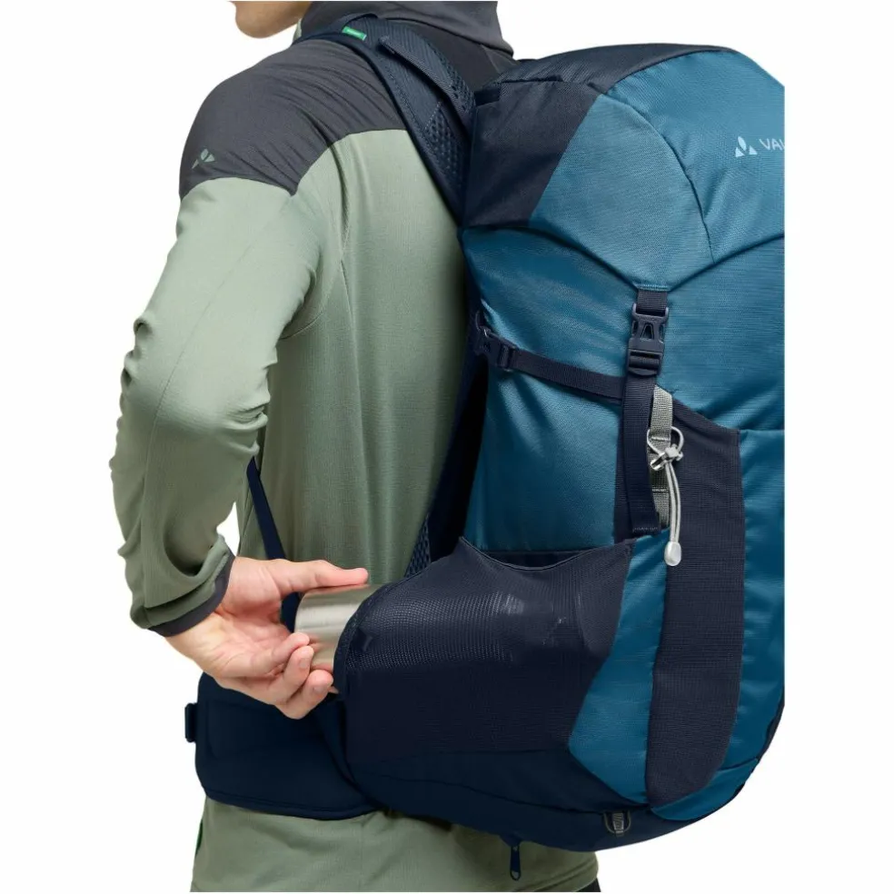 Vaude BRENTA 24 - Tagesrucksack