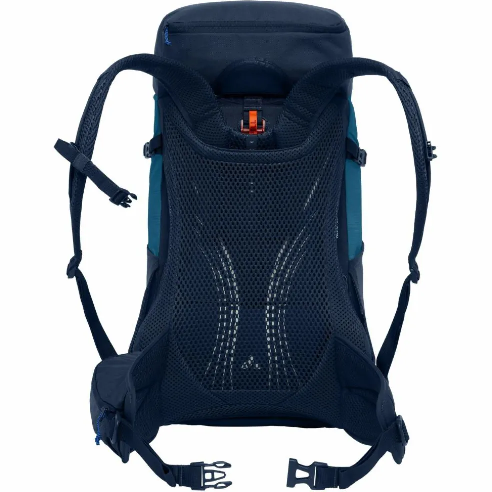 Vaude BRENTA 24 - Tagesrucksack