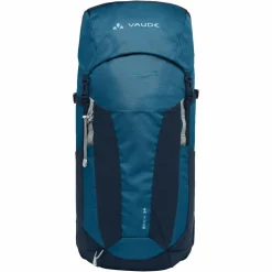 Vaude BRENTA 24 - Tagesrucksack