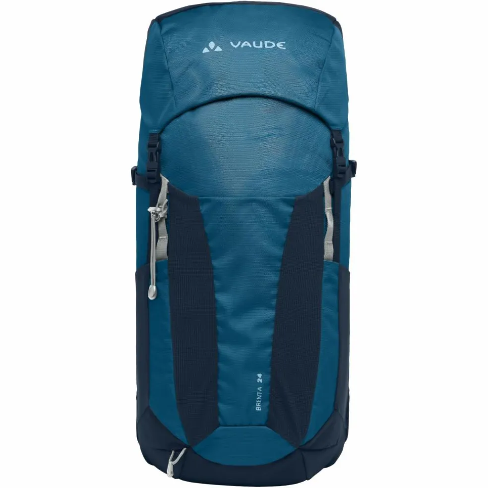 Vaude BRENTA 24 - Tagesrucksack