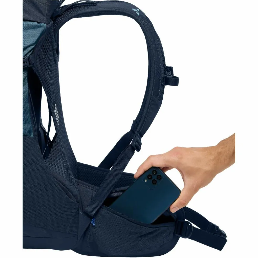 Vaude BRENTA 24 - Tagesrucksack