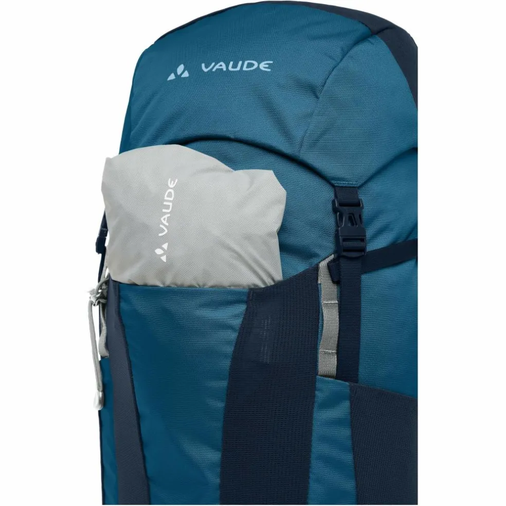 Vaude BRENTA 24 - Tagesrucksack