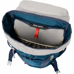 Vaude BRENTA 24 - Tagesrucksack
