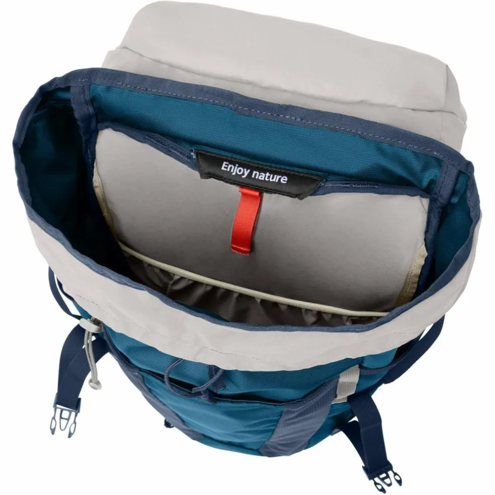 Vaude BRENTA 24 - Tagesrucksack