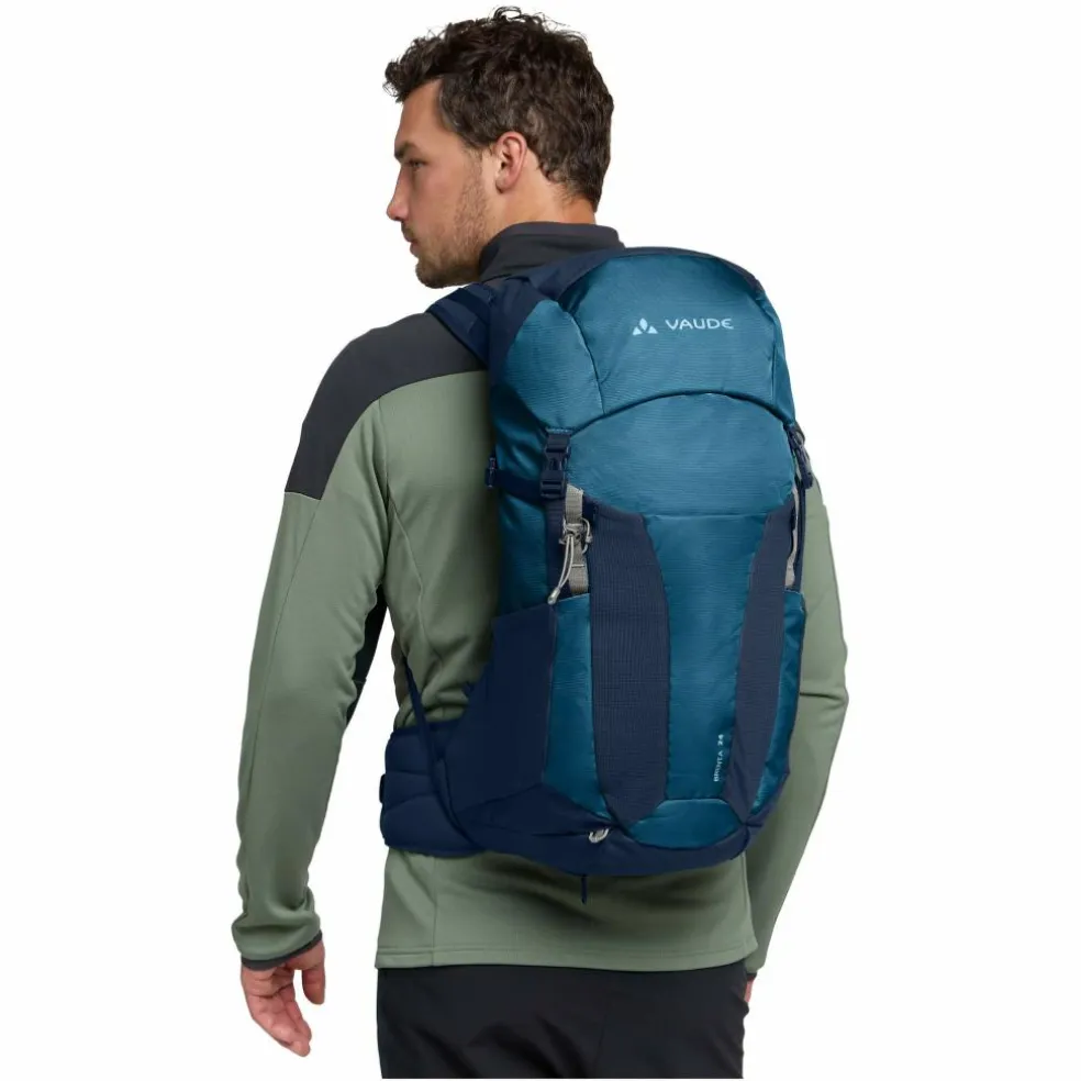 Vaude BRENTA 24 - Tagesrucksack
