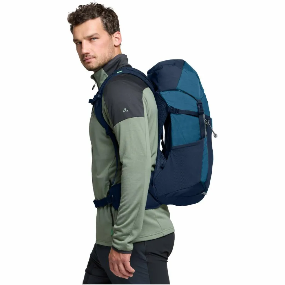 Vaude BRENTA 24 - Tagesrucksack