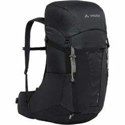 Vaude BRENTA 30 - Tagesrucksack