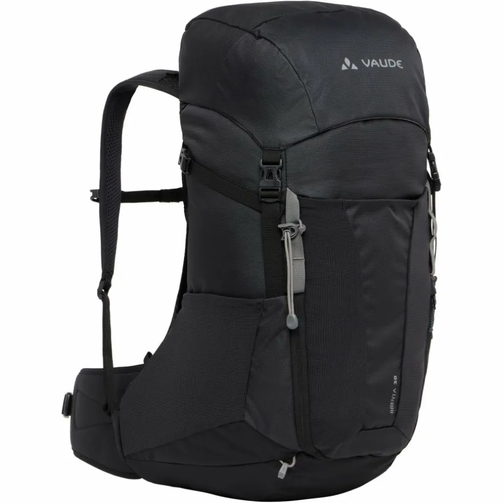 Vaude BRENTA 30 - Tagesrucksack