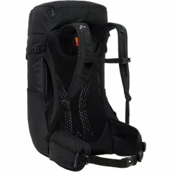 Vaude BRENTA 30 - Tagesrucksack