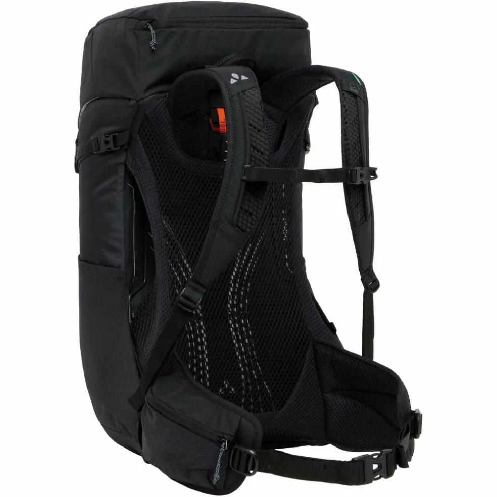 Vaude BRENTA 30 - Tagesrucksack