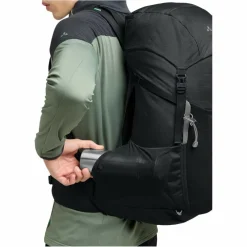 Vaude BRENTA 30 - Tagesrucksack