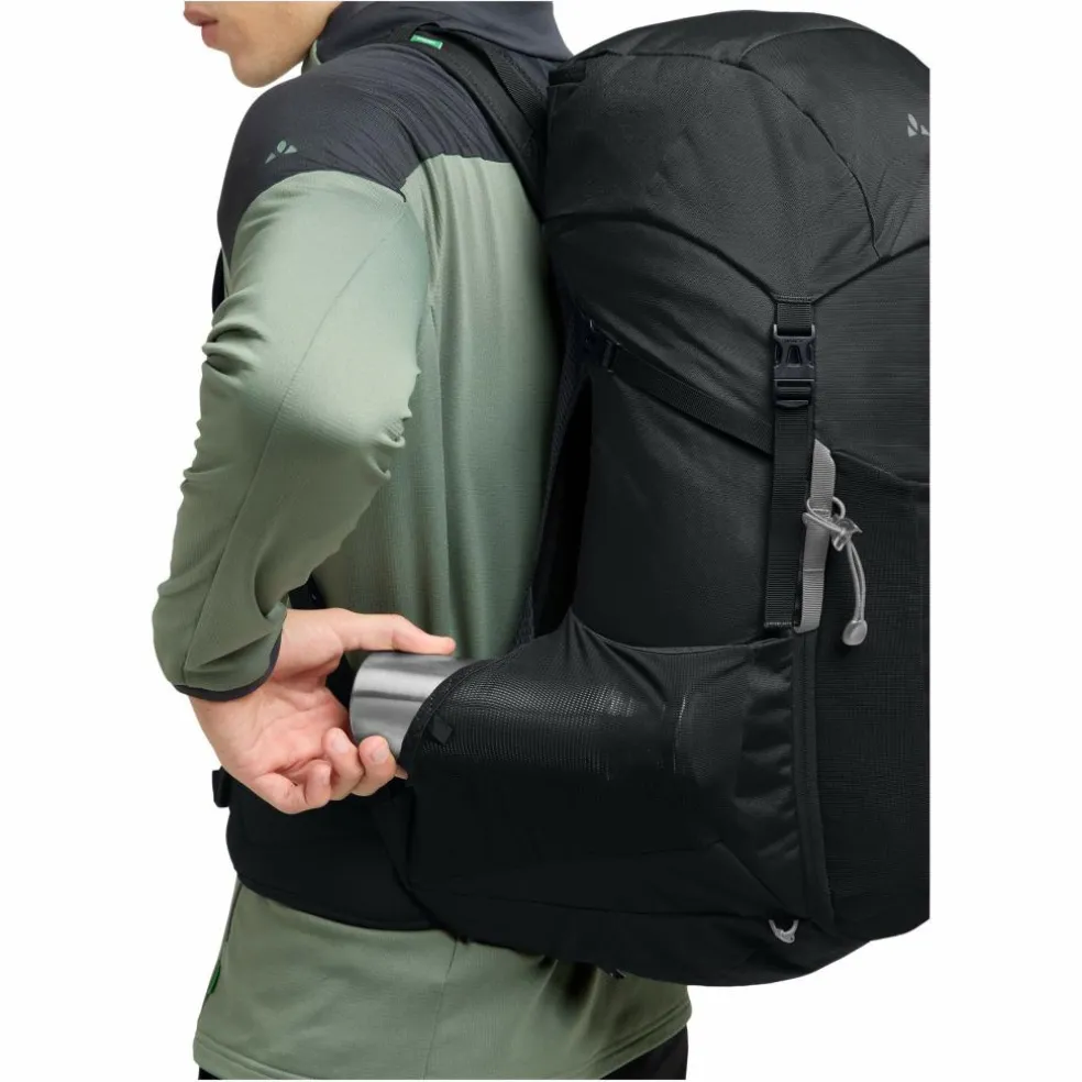Vaude BRENTA 30 - Tagesrucksack