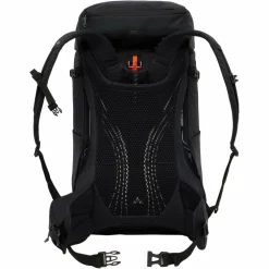 Vaude BRENTA 30 - Tagesrucksack