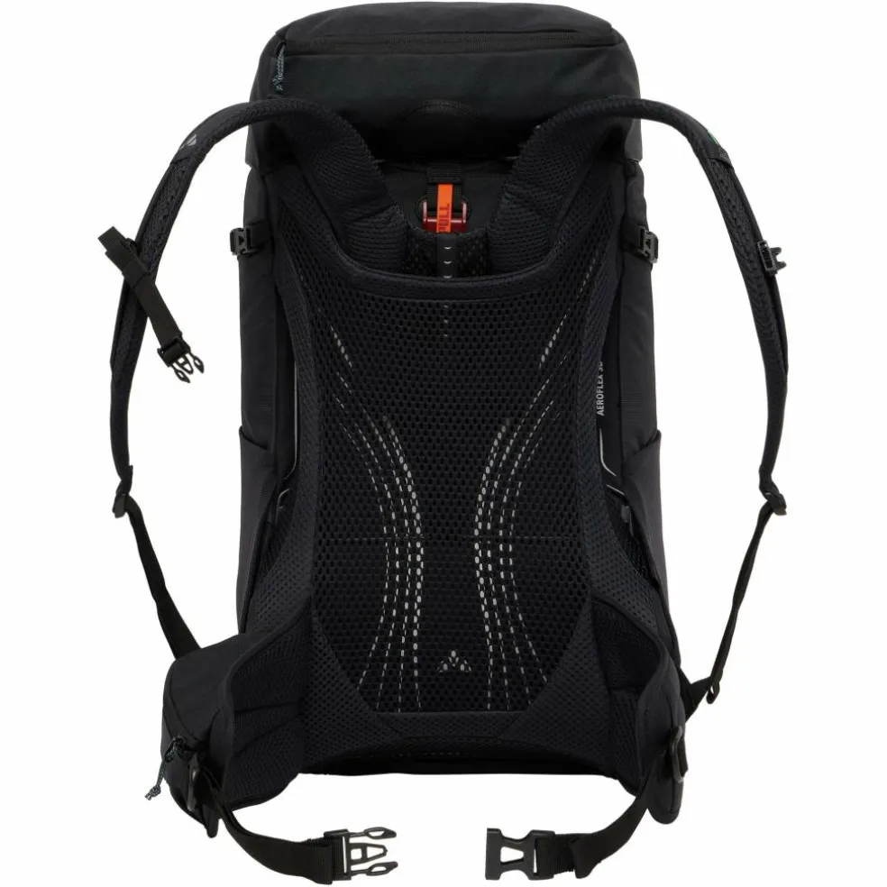 Vaude BRENTA 30 - Tagesrucksack
