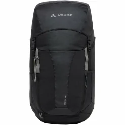 Vaude BRENTA 30 - Tagesrucksack