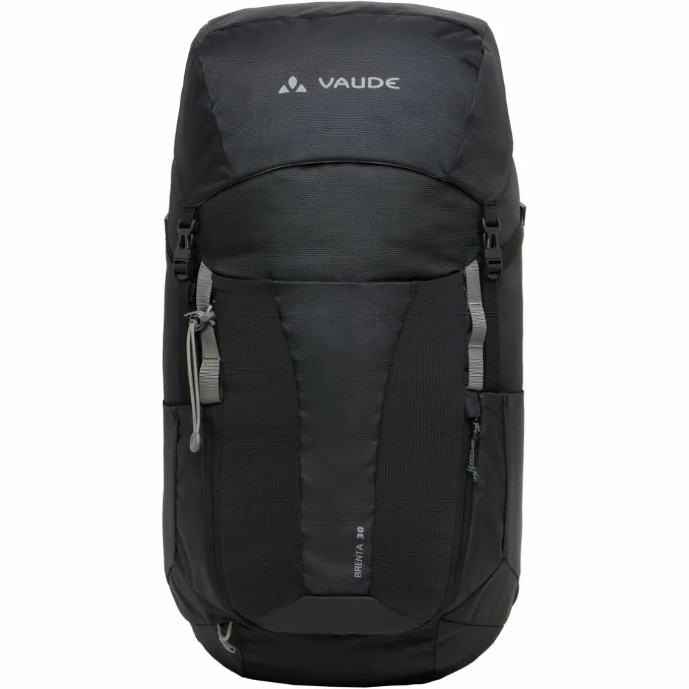 Vaude BRENTA 30 - Tagesrucksack