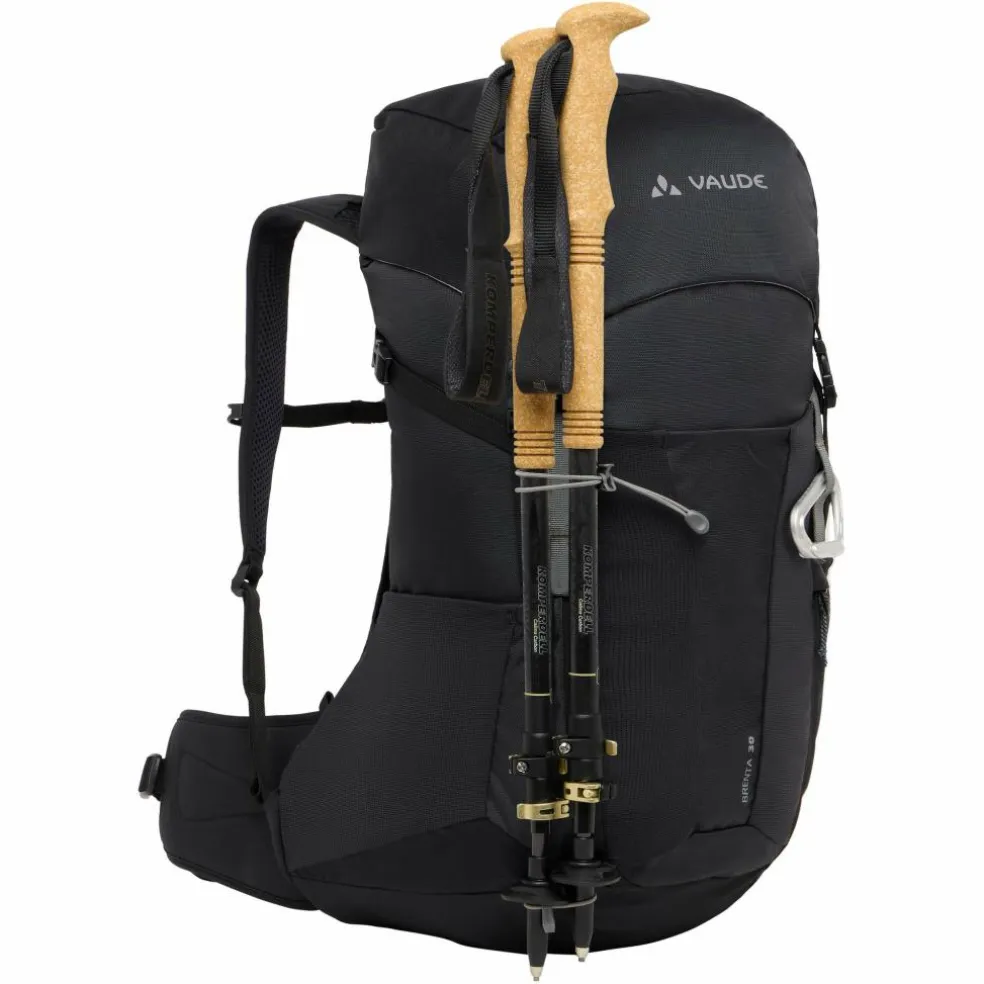 Vaude BRENTA 30 - Tagesrucksack