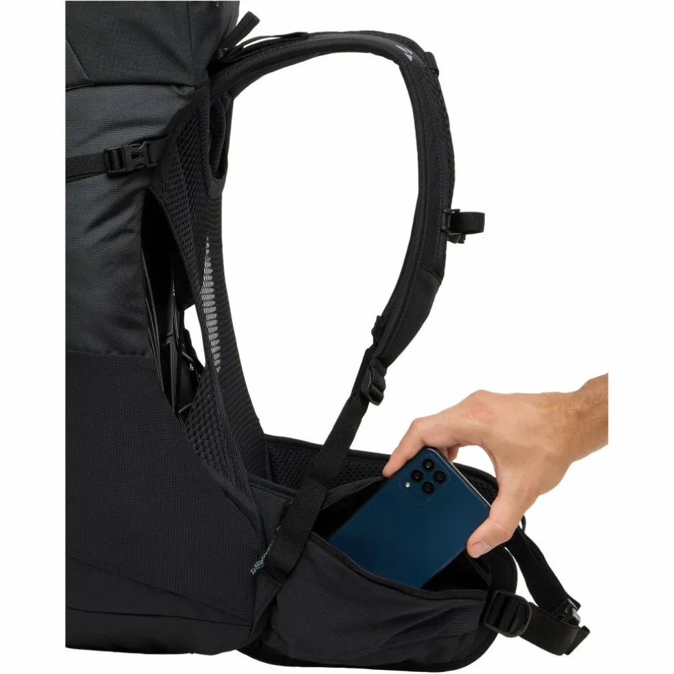 Vaude BRENTA 30 - Tagesrucksack