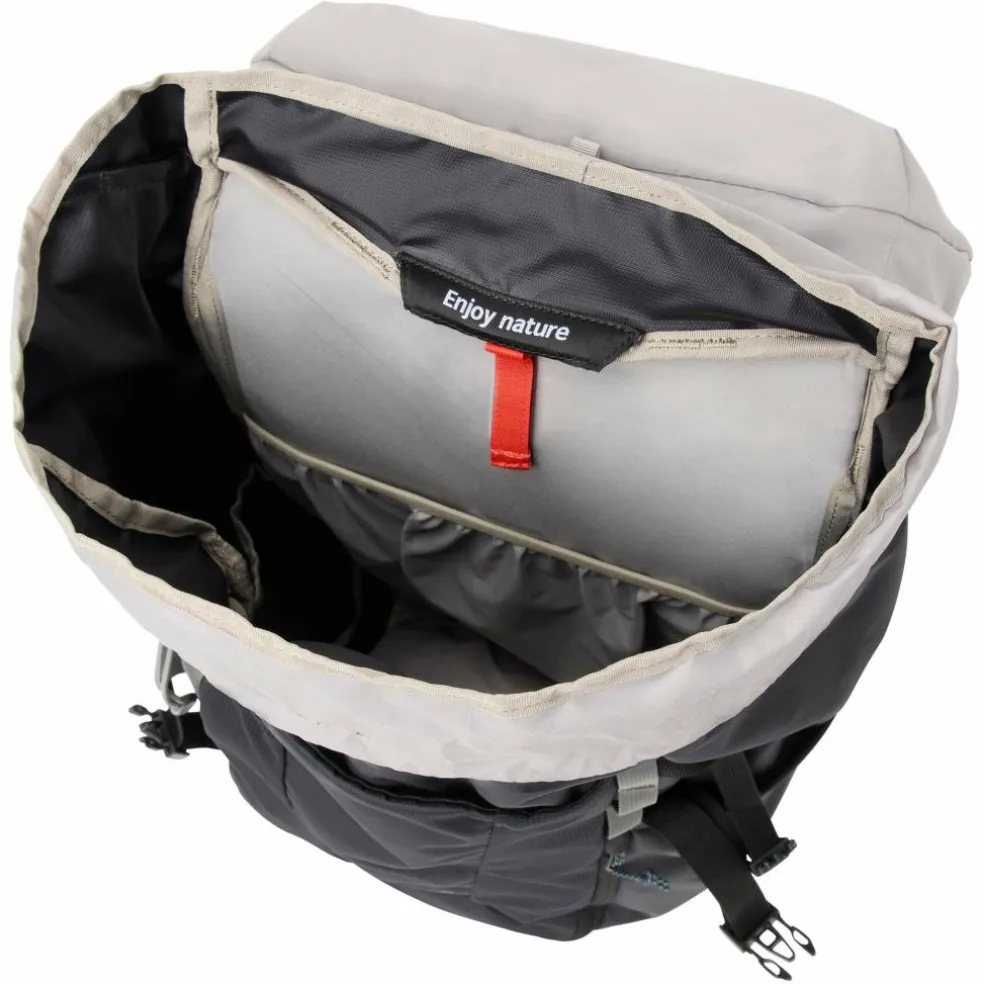 Vaude BRENTA 30 - Tagesrucksack