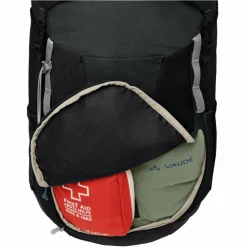 Vaude BRENTA 30 - Tagesrucksack