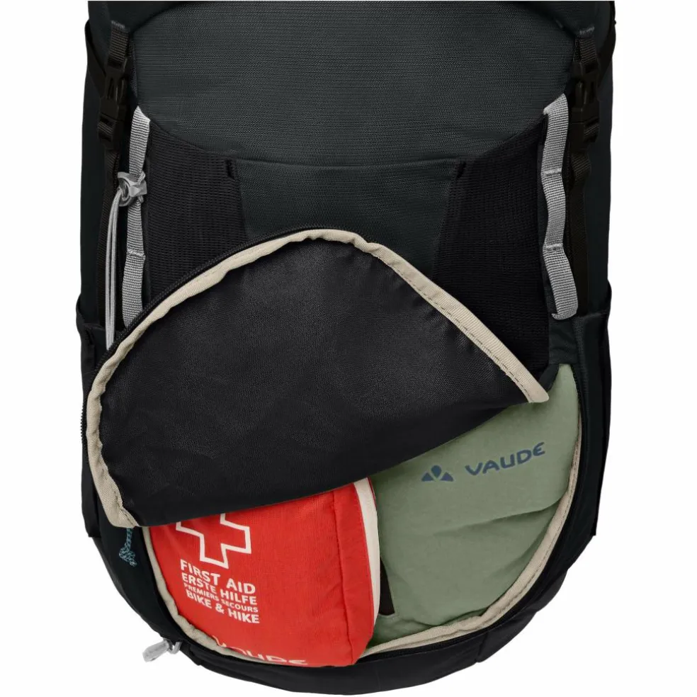 Vaude BRENTA 30 - Tagesrucksack
